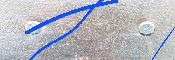 Obrazek CAPTCHA