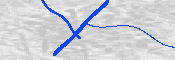 Obrazek CAPTCHA