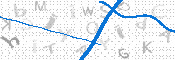 Obrazek CAPTCHA