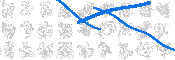 Obrazek CAPTCHA
